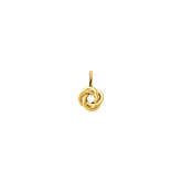 Xenox Anhänger XG14K0120G